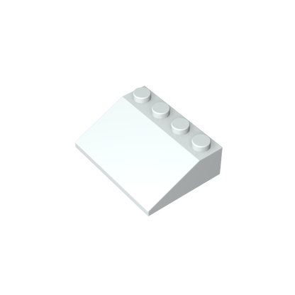 GDS-732 - Slope 33 Degrees 3 x 4