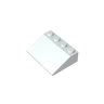 White Smoke