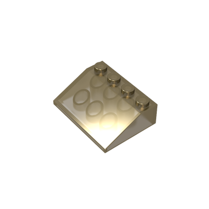 GDS-732 - Slope 33 Degrees 3 x 4