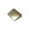 Transparent Brown 111