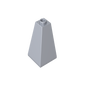 GDS-733 - Slope 75 Degrees 2 x 2 x 3 Double Convex