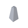 Silver Metallic 315