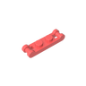 Light Coral