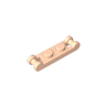 Light Nougat 283