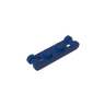 Earth Blue 140
