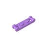 Medium Lavender 324