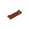 Reddish Brown 192