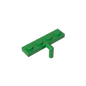GDS-735 - Plate Special 1 x 4 with Arm Down