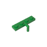 Dark Green 28