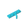 Medium Azur 322