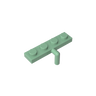 Sand Green 151