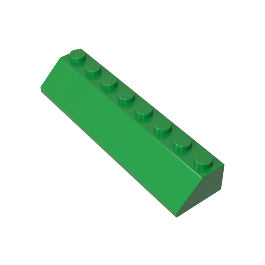 GDS-736 - Slope 45 Degrees 2 x 8