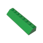 GDS-736 - Slope 45 Degrees 2 x 8