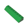 Dark Green 28
