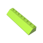 GDS-736 - Slope 45 Degrees 2 x 8