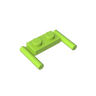 Bright Yellowish Green 119