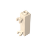 Papaya Whip