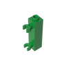 Dark Green 28