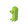 Bright Yellowish Green 119