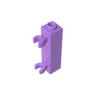 Medium Lavender 324