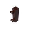 Dark Brown 308