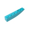 Medium Azur 322