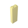 Lemon Chiffon