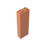 Dark Salmon