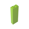Bright Yellowish Green 119