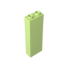 Spring Yellowish Green 326