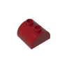 New Dark Red 154
