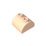 Light Nougat 283