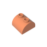 Dark Salmon