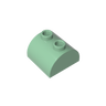 Sand Green 151