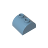 Sand Blue 135