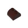 Dark Brown 308