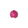 Bright Reddish Violet 124