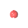 Light Coral