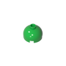 Bright Green 37