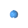 Medium Blue 102