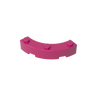 Bright Reddish Violet 124