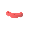 Light Coral