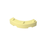 Lemon Chiffon