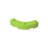 Bright Yellowish Green 119