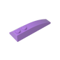 GDS-744 - Wedge Curved 6 x 2 Left