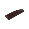 Dark Brown 308