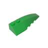 Bright Green 37