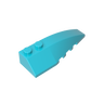 Medium Azur 322