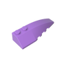 Medium Lavender 324