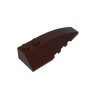 Dark Brown 308